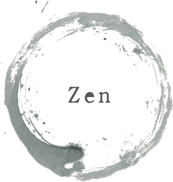 Zen